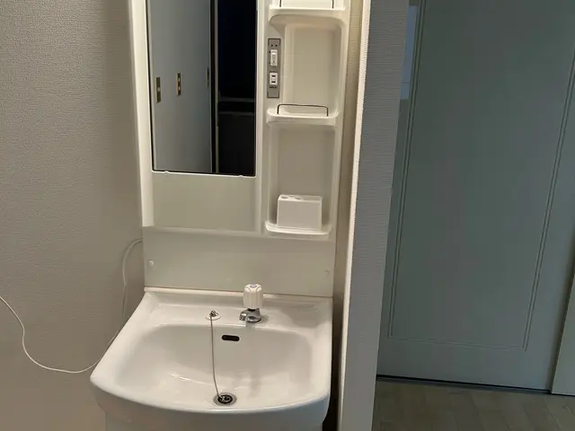 女性スタッフ活躍中◎作業外注一切なし！安心の損害保険加入済み！サービスの画像