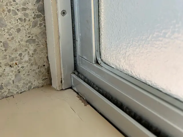 女性スタッフ活躍中◎作業外注一切なし！安心の損害保険加入済み！サービスの画像