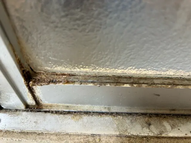 女性スタッフ活躍中◎作業外注一切なし！安心の損害保険加入済み！サービスの画像