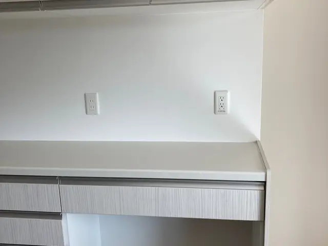 ★館林発★業歴20年の経験と実績★店長の私がお伺いします！サービスの画像