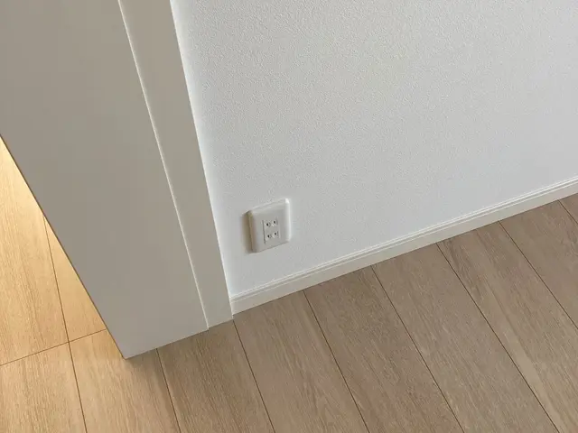 ★館林発★業歴20年の経験と実績★店長の私がお伺いします！サービスの画像