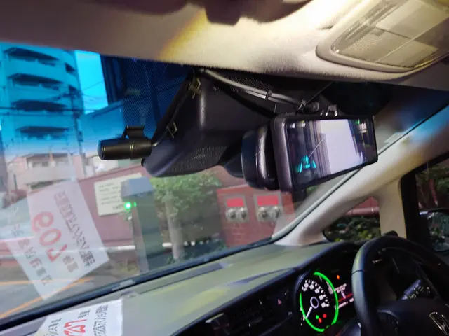 【業歴36年の実績】迅速ていねいに対応いたします◎当店にお任せください！サービスの画像