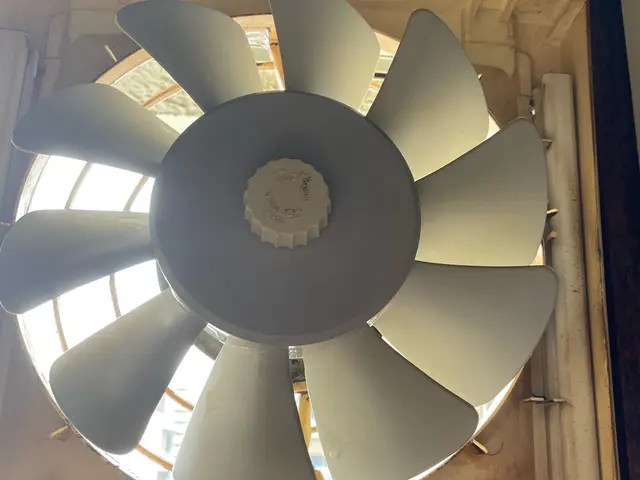 ◆年中無休◆24時間対応OK◆女性スタッフ活躍中◆仕上がり保証あり！サービスの画像