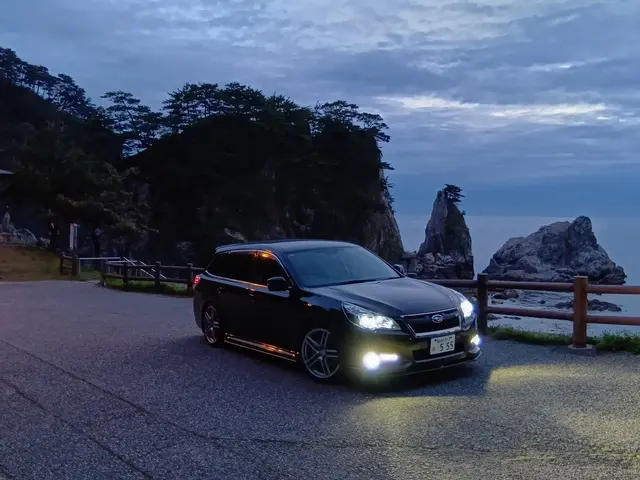 【仙台市発】事前の作業・料金説明で安心◎駐車料金無料◎対応地域外もご相談可能◎サービスの画像