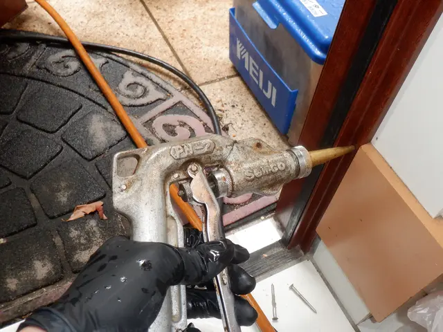 【完全自社施工】★業界50年以上の経験★施工実績40万件★クレカ可サービスの画像