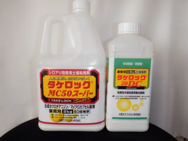 【完全自社施工】★業界50年以上の経験★施工実績40万件★クレカ可サービスの画像