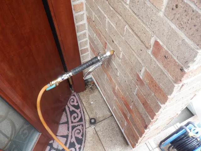 【完全自社施工】★業界50年以上の経験★施工実績40万件★クレカ可サービスの画像