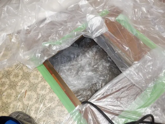 【完全自社施工】★業界50年以上の経験★施工実績40万件★クレカ可サービスの画像