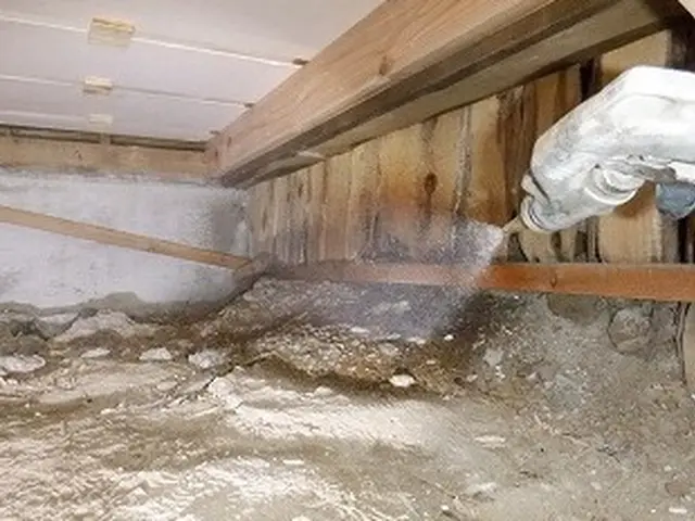 【完全自社施工】★業界50年以上の経験★施工実績40万件★クレカ可サービスの画像