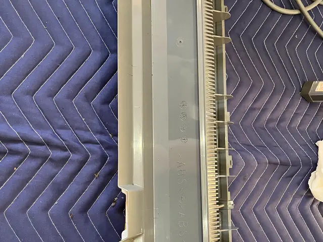 月100台以上の実績！複数台で割引◎高性能機種対応可！独自施工でカビ、汚れ除去◎サービスの画像