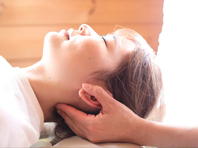 ・どこへ行っても改善しなかった方専門、全身調整・根本改善整体サービスの画像