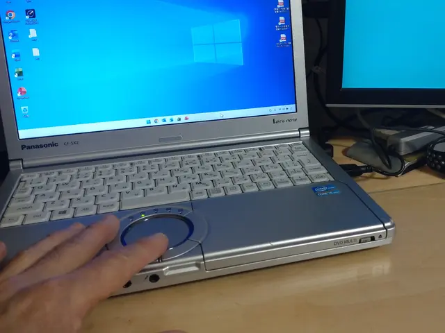 PCの開梱初期設定からOfficeのアクティベート、インターネットメール設定等サービスの画像