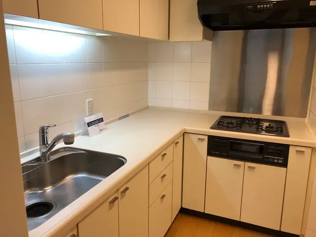 ★必ず女性が訪問★空室クリーニングのことならお任せ下さい！お試し価格実施中サービスの画像