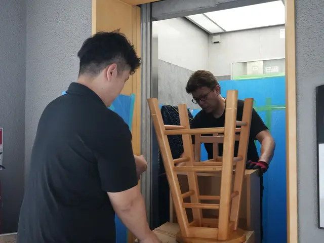 《3年連続アワード受賞》家電買取可能！ご予約前に「サービス質問』まで！サービスの画像