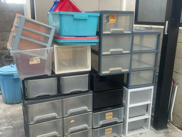 《3年連続アワード受賞》家電買取可能！ご予約前に「サービス質問』まで！サービスの画像