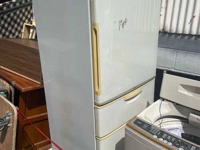 《3年連続アワード受賞》家電買取可能！ご予約前に「サービス質問』まで！サービスの画像