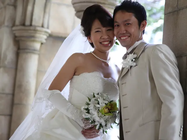 記念すべき日に、記念すべき内容を写真に収めませんか？PayPayでの支払い 可。サービスの画像