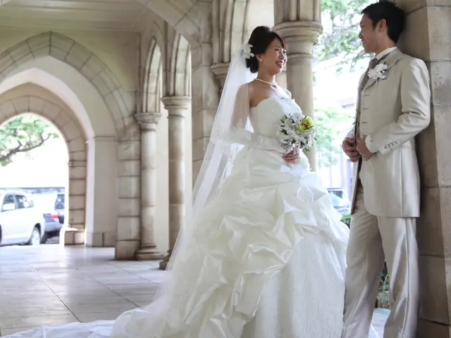 記念すべき日に、記念すべき内容を写真に収めませんか？PayPayでの支払い 可。サービスの画像