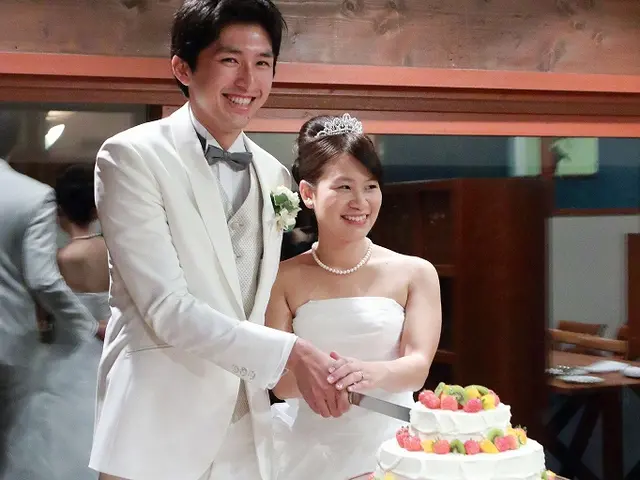 記念すべき日に、記念すべき内容を写真に収めませんか？PayPayでの支払い 可。サービスの画像