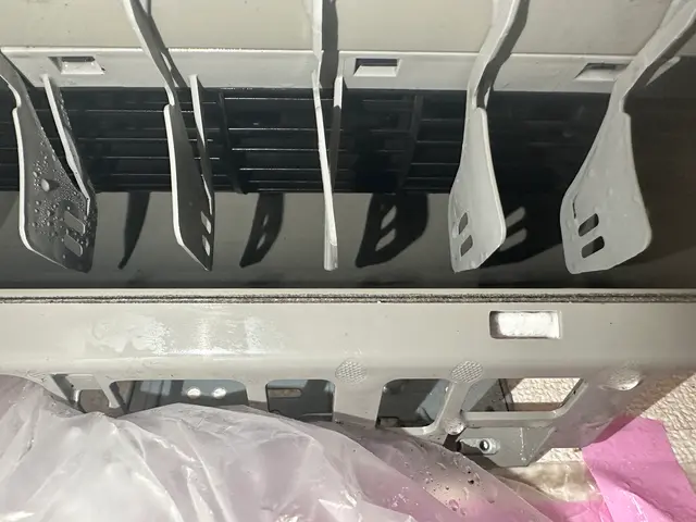 【7月限定！！】複数台割り実施中！綺麗な風でこの夏を乗り切ろう！お待ちしてます！サービスの画像