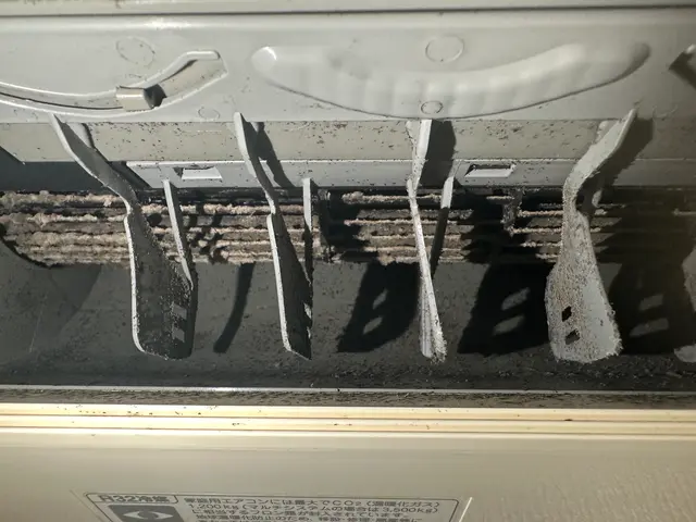 【7月限定！！】複数台割り実施中！綺麗な風でこの夏を乗り切ろう！お待ちしてます！サービスの画像