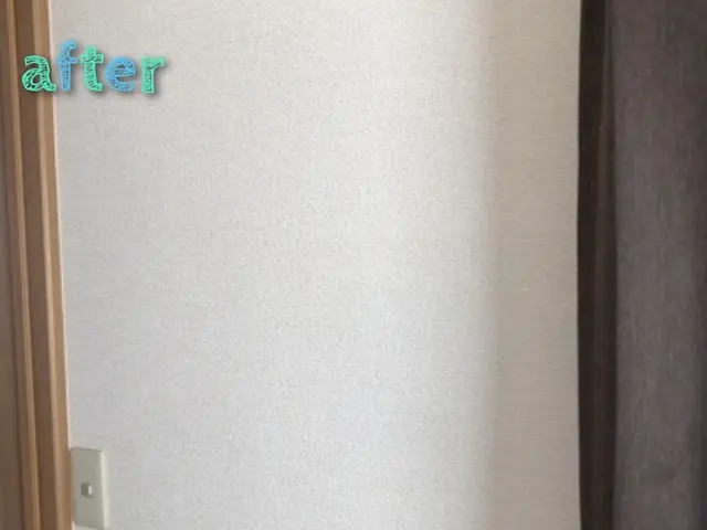 ◆年中無休◎店長の私がお伺いします◎アフターフォローもばっちり！サービスの画像