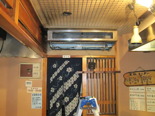 経験豊富なスタッフがお伺いします！女性スタッフ同行も可能◎クレカ利用OK！！サービスの画像