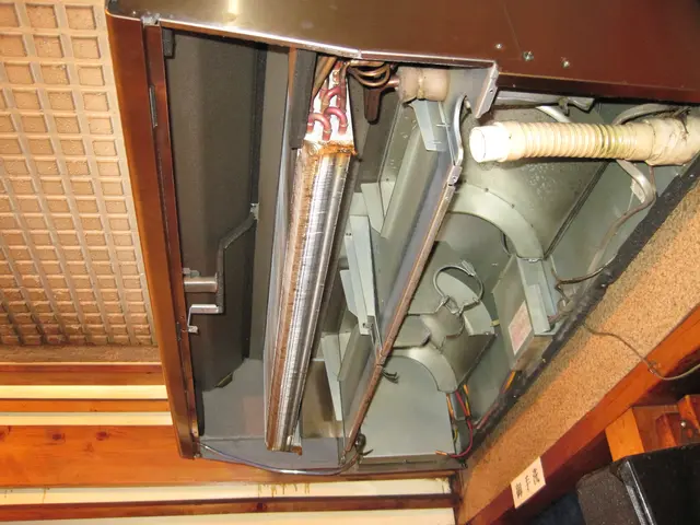 経験豊富なスタッフがお伺いします！女性スタッフ同行も可能◎クレカ利用OK！！サービスの画像