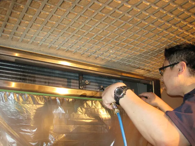 経験豊富なスタッフがお伺いします！女性スタッフ同行も可能◎クレカ利用OK！！サービスの画像