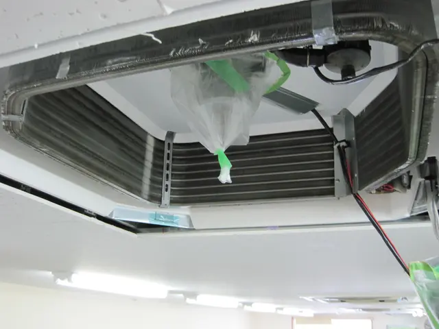 経験豊富なスタッフがお伺いします！女性スタッフ同行も可能◎クレカ利用OK！！サービスの画像