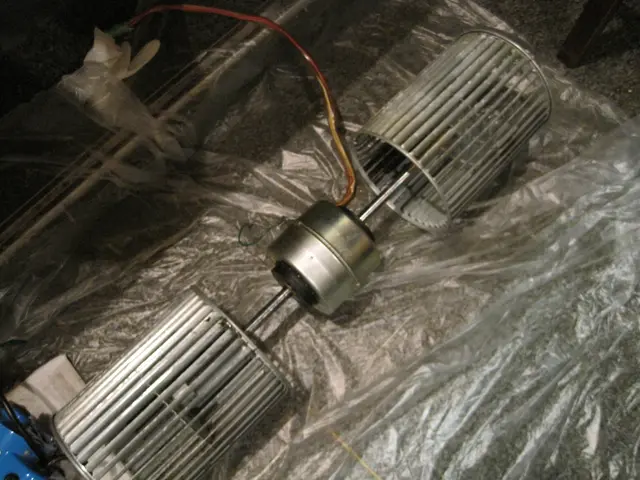 経験豊富なスタッフがお伺いします！女性スタッフ同行も可能◎クレカ利用OK！！サービスの画像