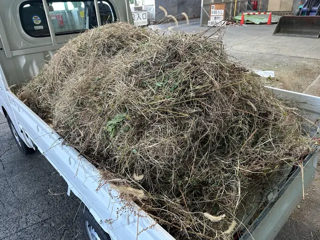 スピード対応5分以内で返信！対応地域外も相談可能！安心の完全自社スタッフ対応サービスの画像