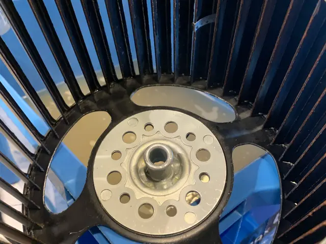 ◇キッチンとセットでお得◇大手の技術を安価で提供！◇損害保険加入済みサービスの画像