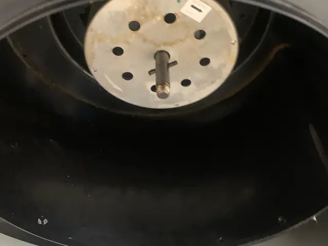 ◇キッチンとセットでお得◇大手の技術を安価で提供！◇損害保険加入済みサービスの画像