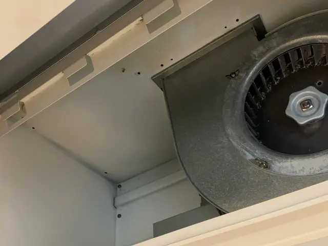 ◇キッチンとセットでお得◇大手の技術を安価で提供！◇損害保険加入済みサービスの画像