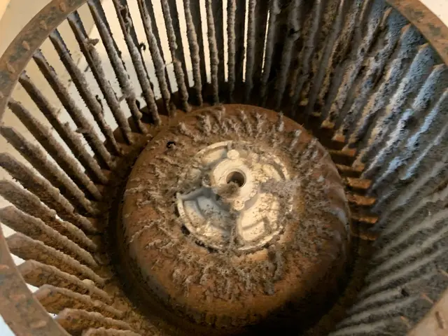 ◇キッチンとセットでお得◇大手の技術を安価で提供！◇損害保険加入済みサービスの画像