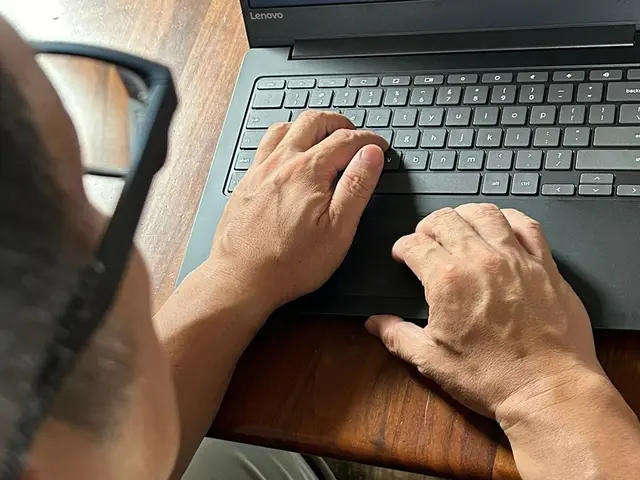 【システムエンジニア25年の実績】親切丁寧にご説明いたしますサービスの画像