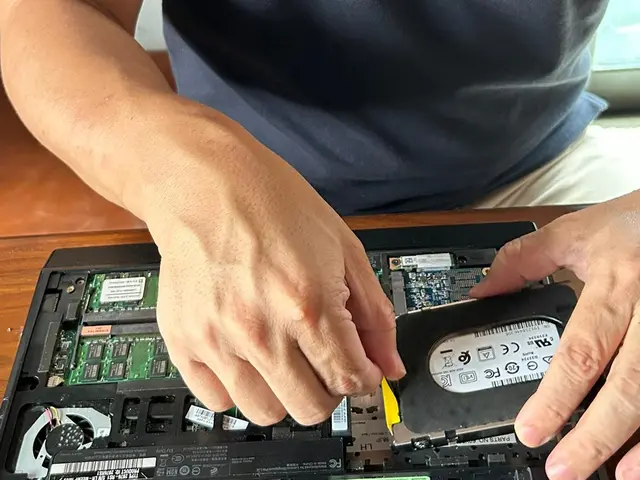 【システムエンジニア25年の実績】親切丁寧にご説明いたしますサービスの画像