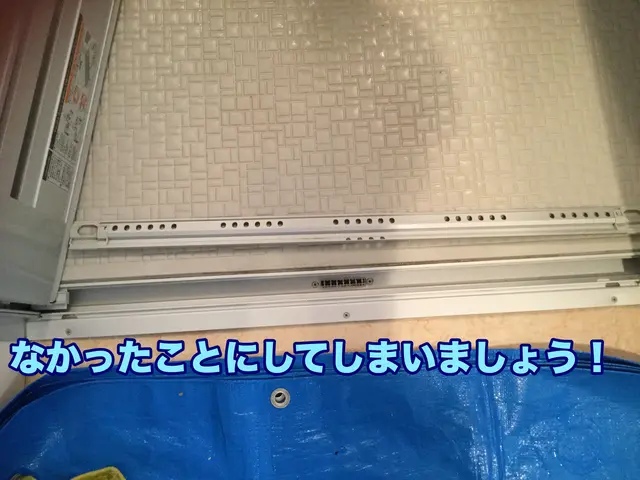 10/31〜高品質な清掃◆2022アワード入選サービスの画像