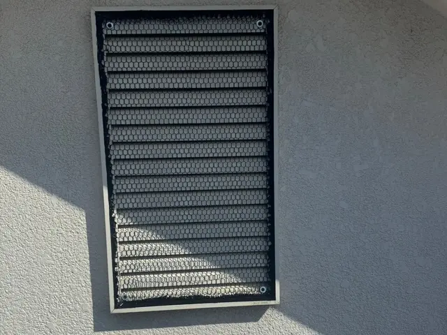 Bt CoCoです！・写真で前後比較◎豊富な経験と知識で安心　奈良　京都即対応！サービスの画像