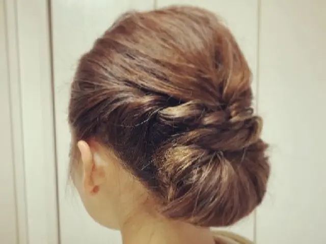 駐車代・早朝料金・交通費無、時間外対応相談可。コーディネートのご相談も承ります♪