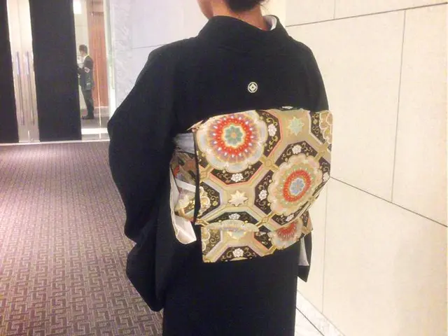 駐車代・早朝料金・交通費無、時間外対応相談可。コーディネートのご相談も承ります♪