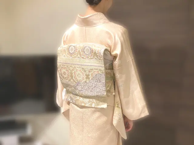 駐車代・早朝料金・交通費無、時間外対応相談可。コーディネートのご相談も承ります♪