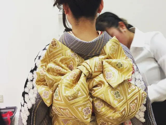 駐車代・早朝料金・交通費無、時間外対応相談可。コーディネートのご相談も承ります♪