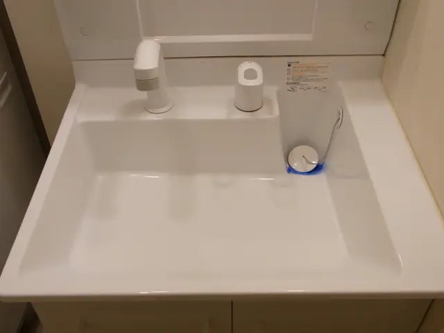 プロの技術でご満足いただけるように心を込めて作業いたしますサービスの画像