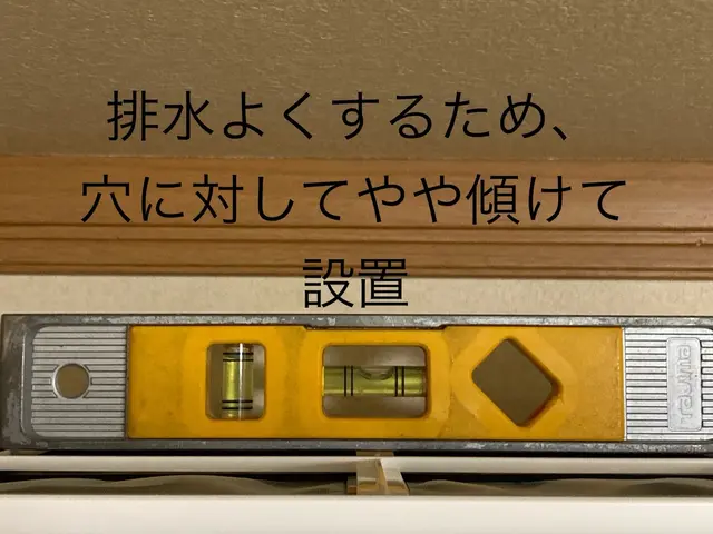 12\6.7.14不可、入替工事取り外し無料。終日便（時間指定不可、前日連絡）。サービスの画像