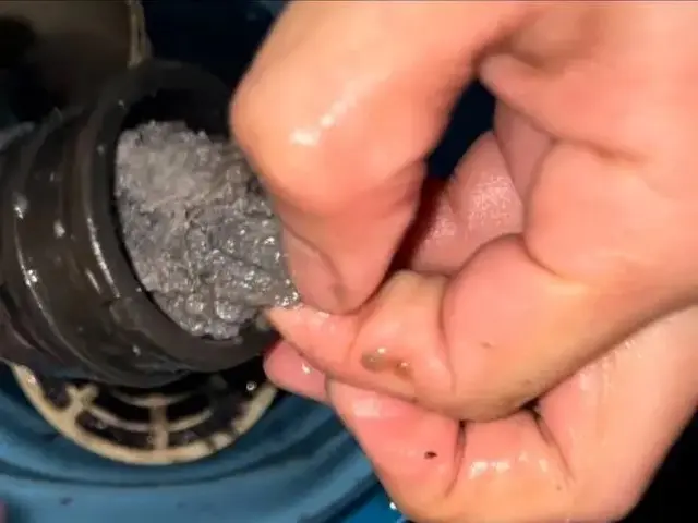 年間1000台の実績！即日対応可能な頼れる若手職人が最短1時間でスピード修理サービスの画像