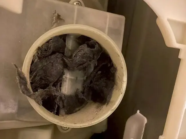 年間1000台の実績！即日対応可能な頼れる若手職人が最短1時間でスピード修理サービスの画像