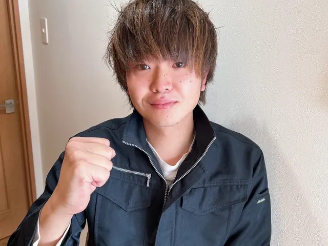 【祝新春大セール】1月〜2月末ご予約のお客様通常10m20000円→18000円サービスの画像