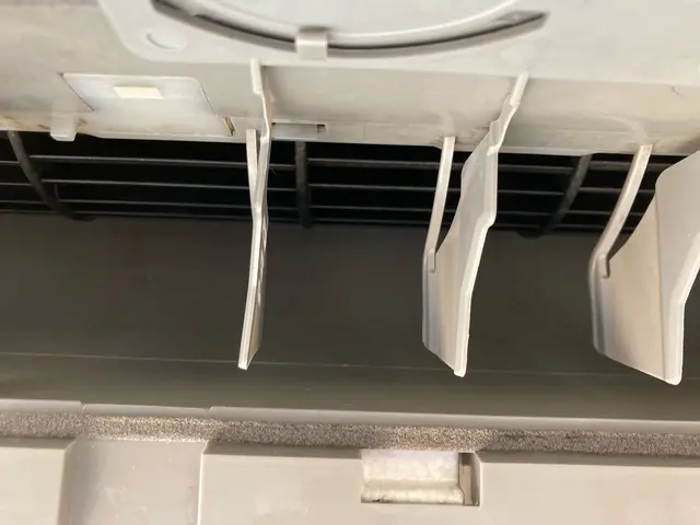 日程調整可能。複数台割引あり。【年中無休◎】女性スタッフ同行調整可能！サービスの画像